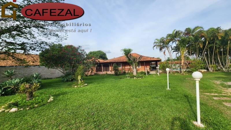 Casa, 4 quartos, 363 m² - Foto 17
