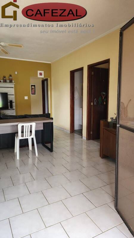 Casa, 4 quartos, 363 m² - Foto 22