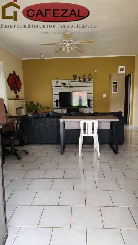 Casa, 4 quartos, 363 m² - Foto 23