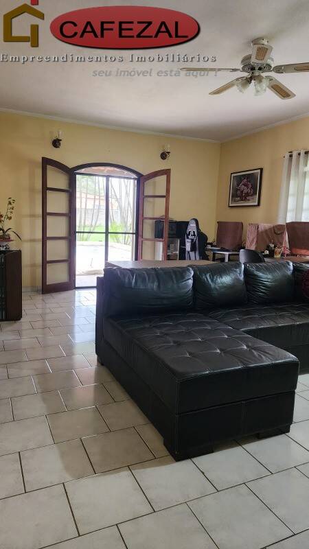 Casa, 4 quartos, 363 m² - Foto 24