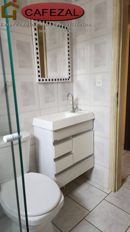 Casa, 4 quartos, 363 m² - Foto 25