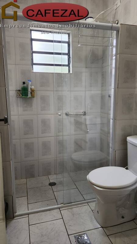 Casa, 4 quartos, 363 m² - Foto 26