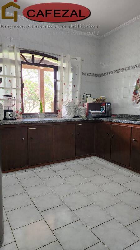 Casa, 4 quartos, 363 m² - Foto 27