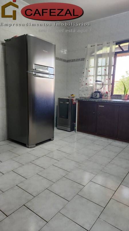 Casa, 4 quartos, 363 m² - Foto 29