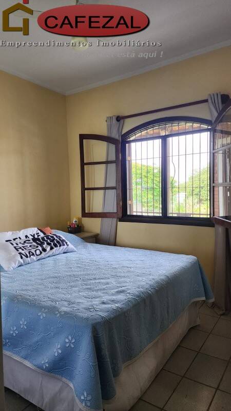 Casa, 4 quartos, 363 m² - Foto 30