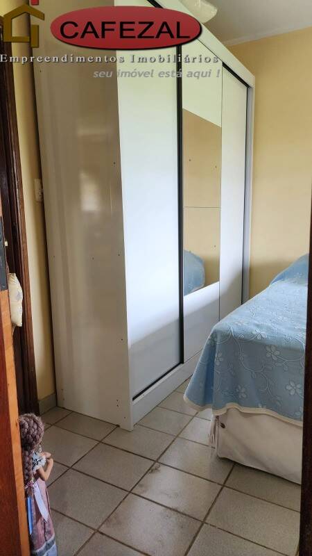 Casa, 4 quartos, 363 m² - Foto 31