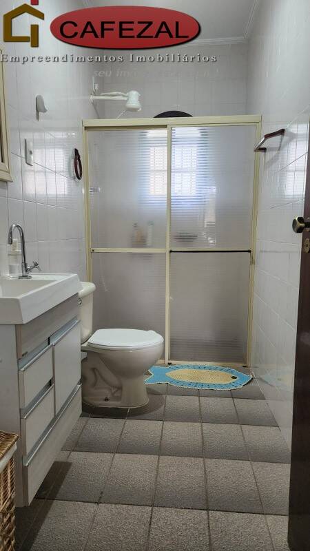 Casa, 4 quartos, 363 m² - Foto 32