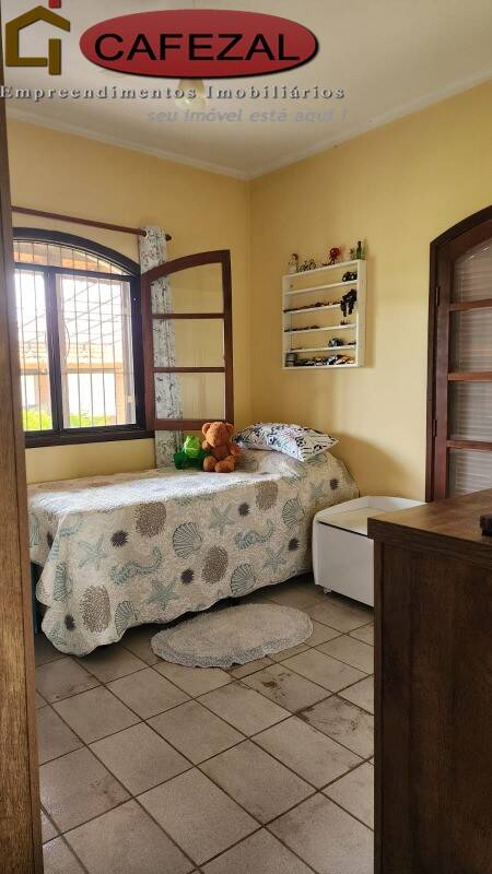 Casa, 4 quartos, 363 m² - Foto 33