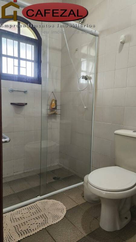Casa, 4 quartos, 363 m² - Foto 36