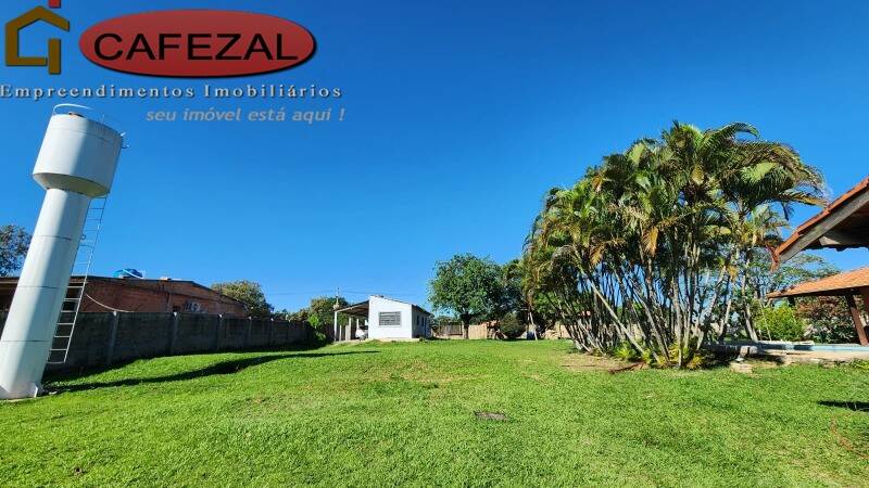 Casa, 4 quartos, 363 m² - Foto 18