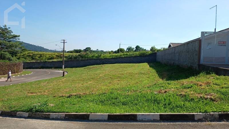 Terreno, 897 m² - Foto 1