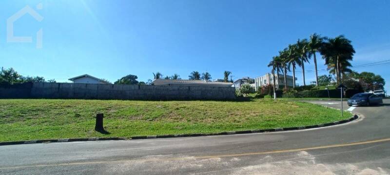 Terreno, 897 m² - Foto 3