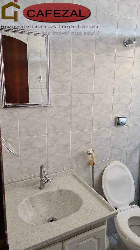 Casa, 4 quartos, 330 m² - Foto 14