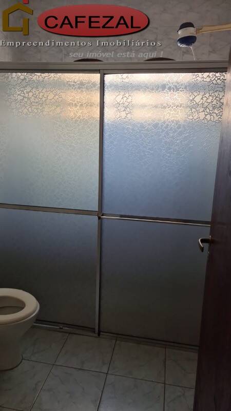 Casa, 4 quartos, 330 m² - Foto 15