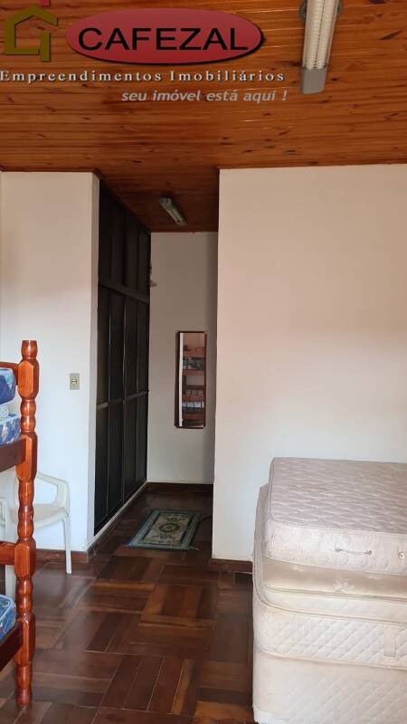 Casa, 4 quartos, 330 m² - Foto 16