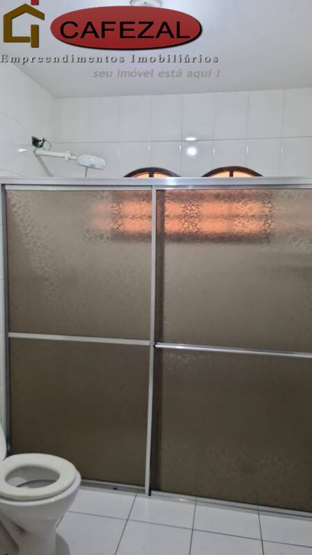 Casa, 4 quartos, 330 m² - Foto 17