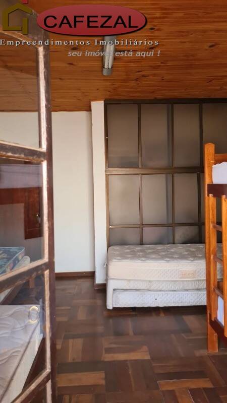 Casa, 4 quartos, 330 m² - Foto 19