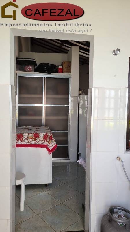 Casa, 4 quartos, 330 m² - Foto 23