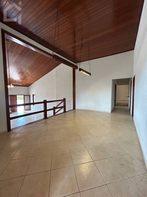 Casa, 4 quartos, 698 m² - Foto 2