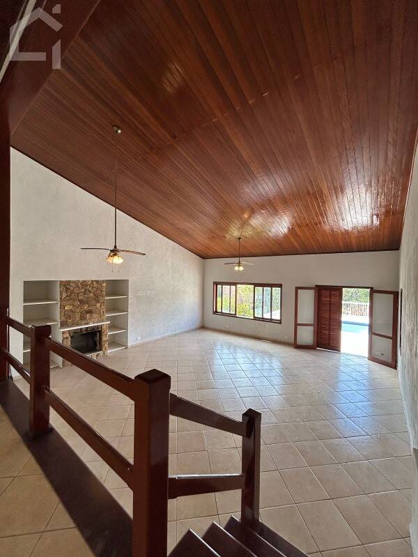Casa, 4 quartos, 698 m² - Foto 3