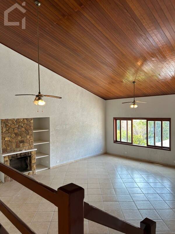 Casa, 4 quartos, 698 m² - Foto 4