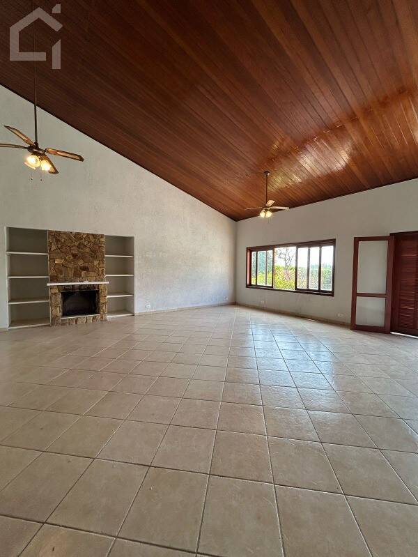 Casa, 4 quartos, 698 m² - Foto 5