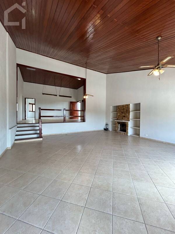 Casa, 4 quartos, 698 m² - Foto 6