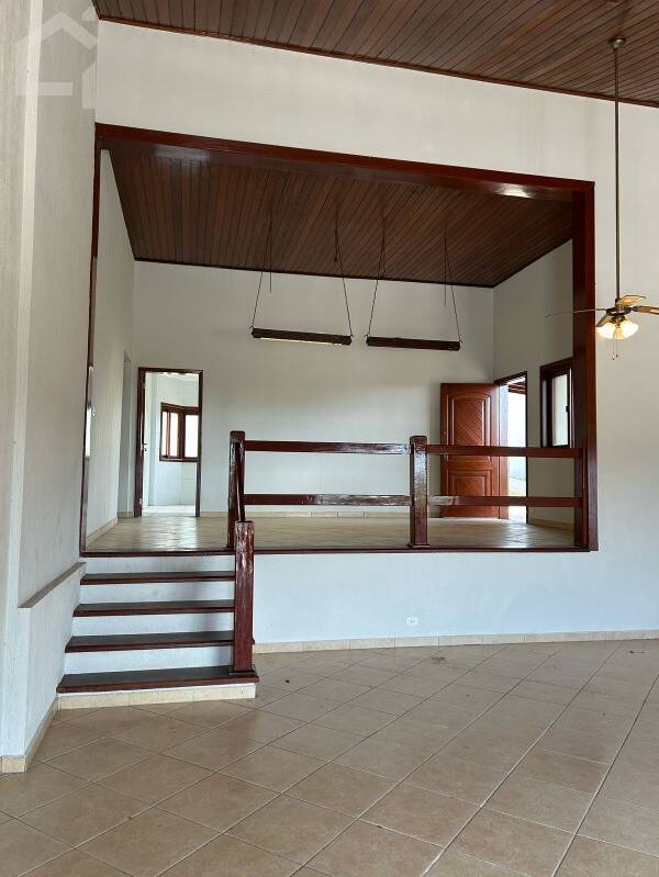 Casa, 4 quartos, 698 m² - Foto 7