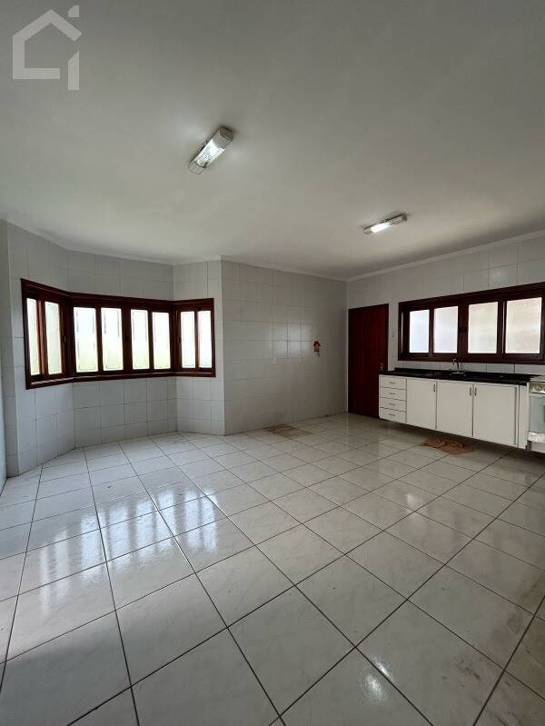 Casa, 4 quartos, 698 m² - Foto 8