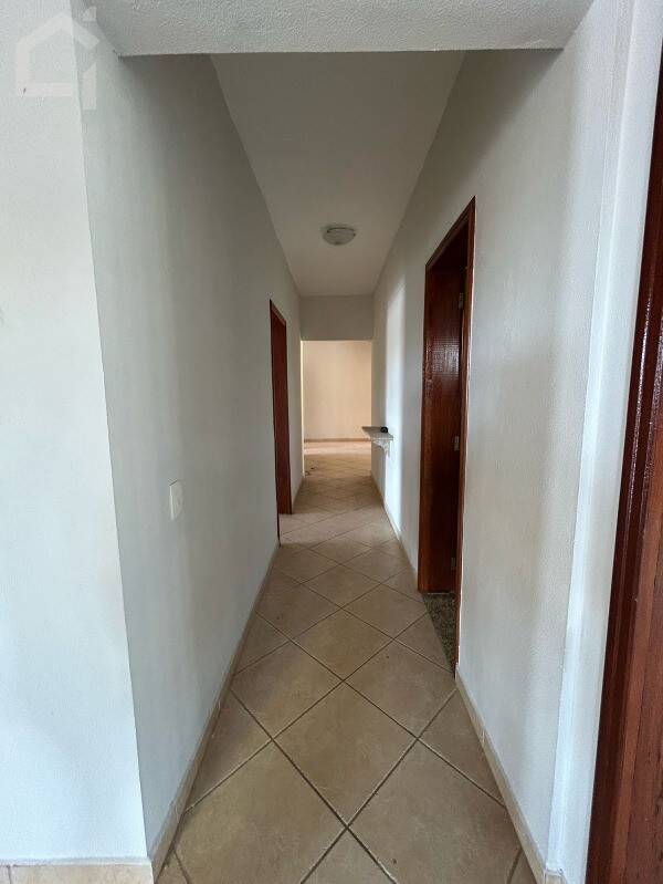 Casa, 4 quartos, 698 m² - Foto 10