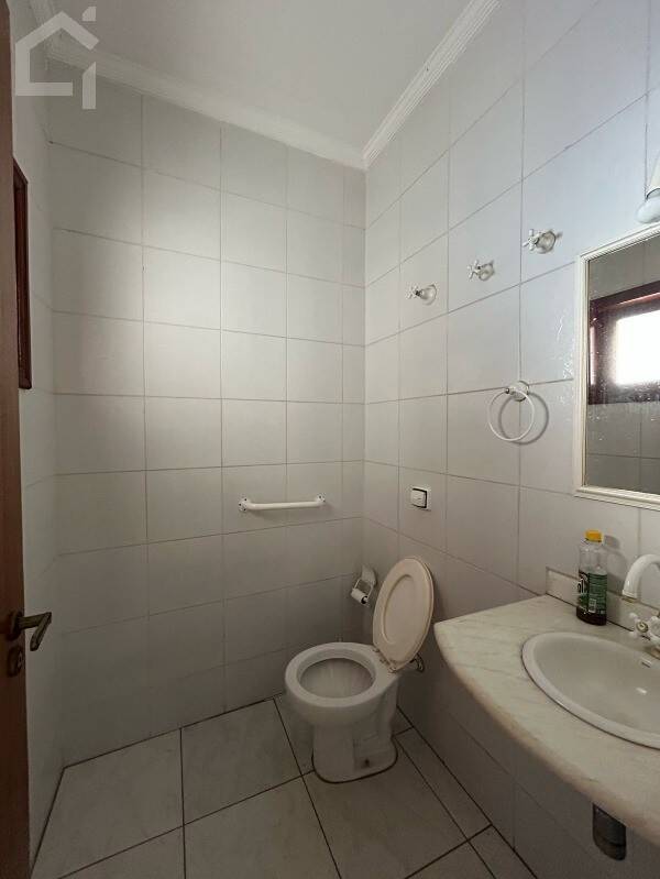 Casa, 4 quartos, 698 m² - Foto 11