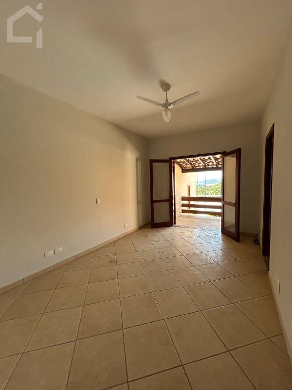 Casa, 4 quartos, 698 m² - Foto 12