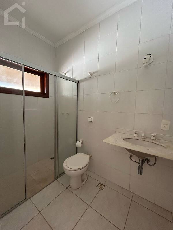 Casa, 4 quartos, 698 m² - Foto 13