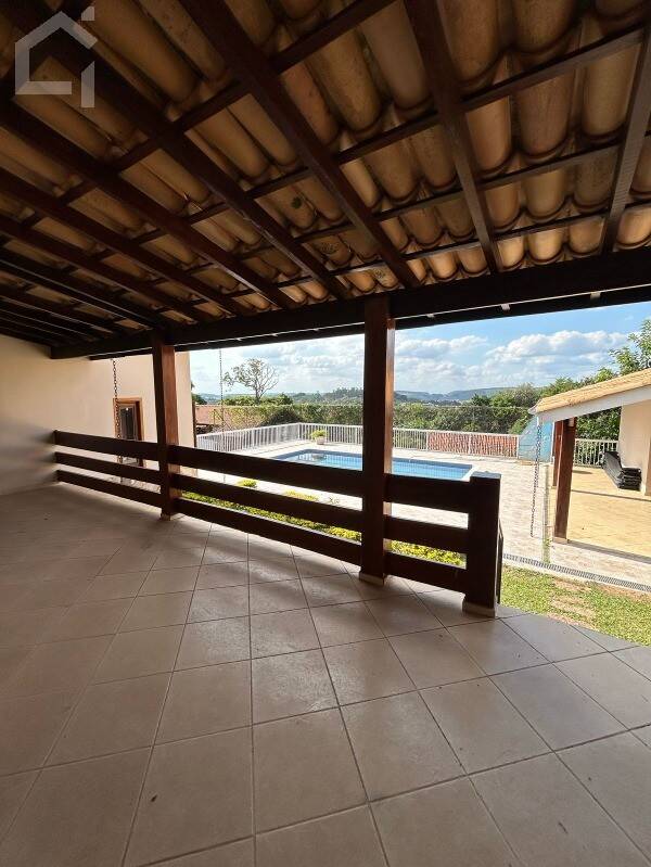 Casa, 4 quartos, 698 m² - Foto 14