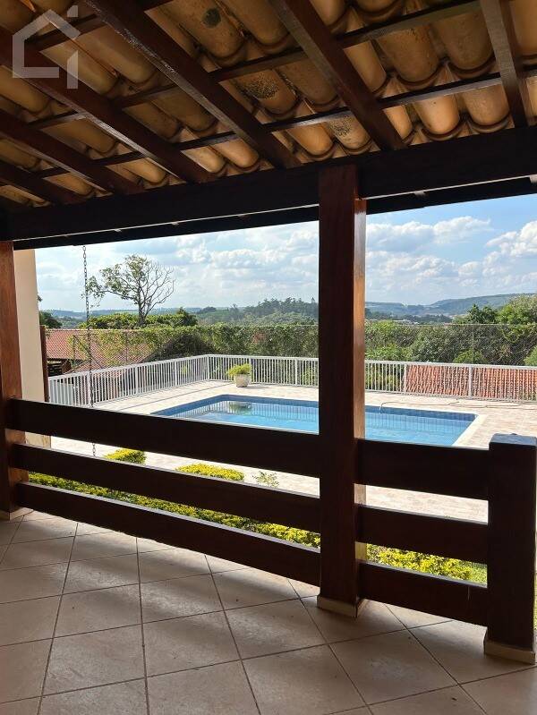 Casa, 4 quartos, 698 m² - Foto 15