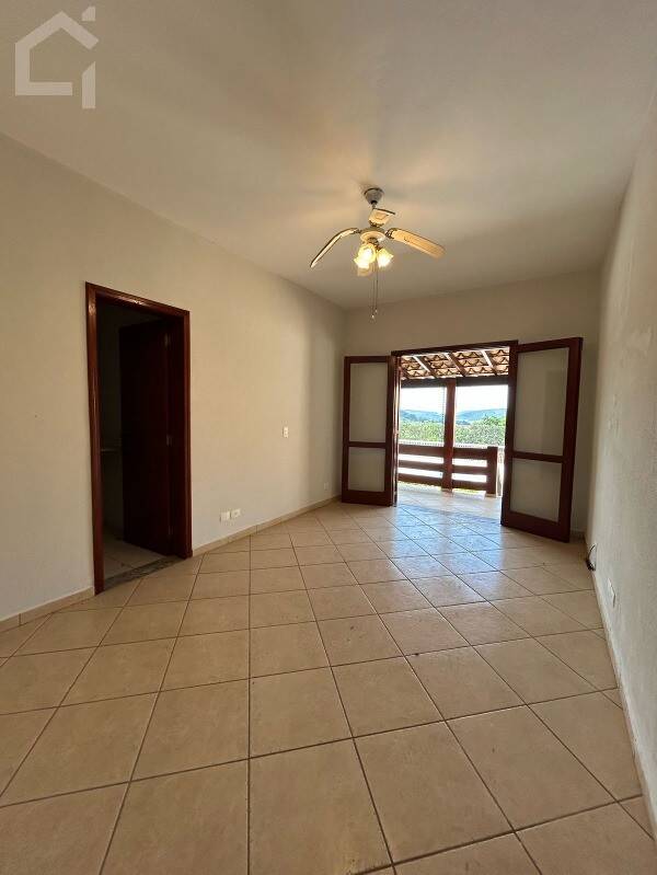 Casa, 4 quartos, 698 m² - Foto 16