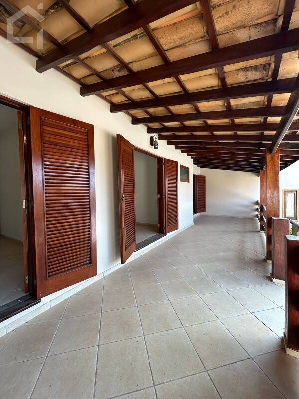 Casa, 4 quartos, 698 m² - Foto 17