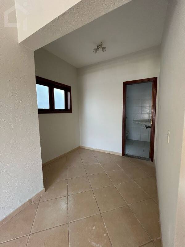 Casa, 4 quartos, 698 m² - Foto 18