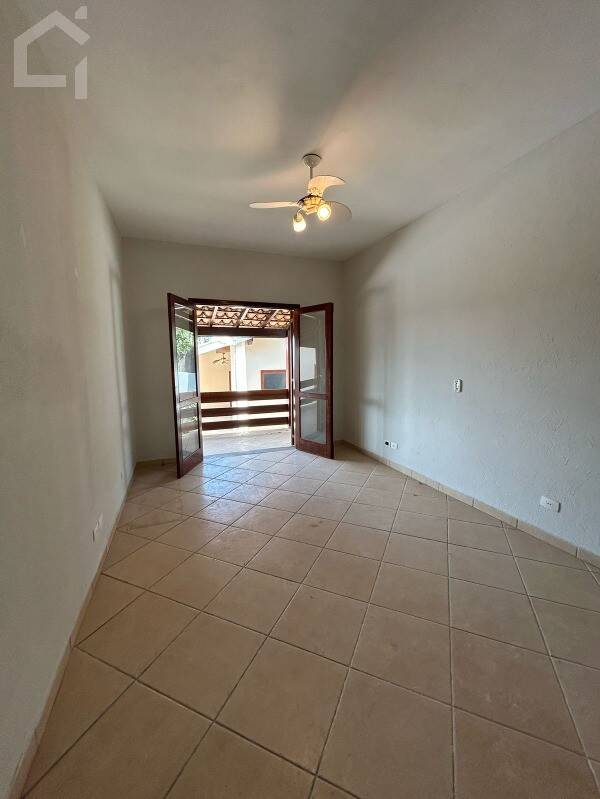 Casa, 4 quartos, 698 m² - Foto 19