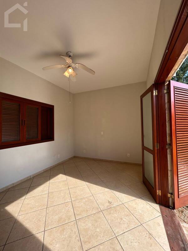 Casa, 4 quartos, 698 m² - Foto 20