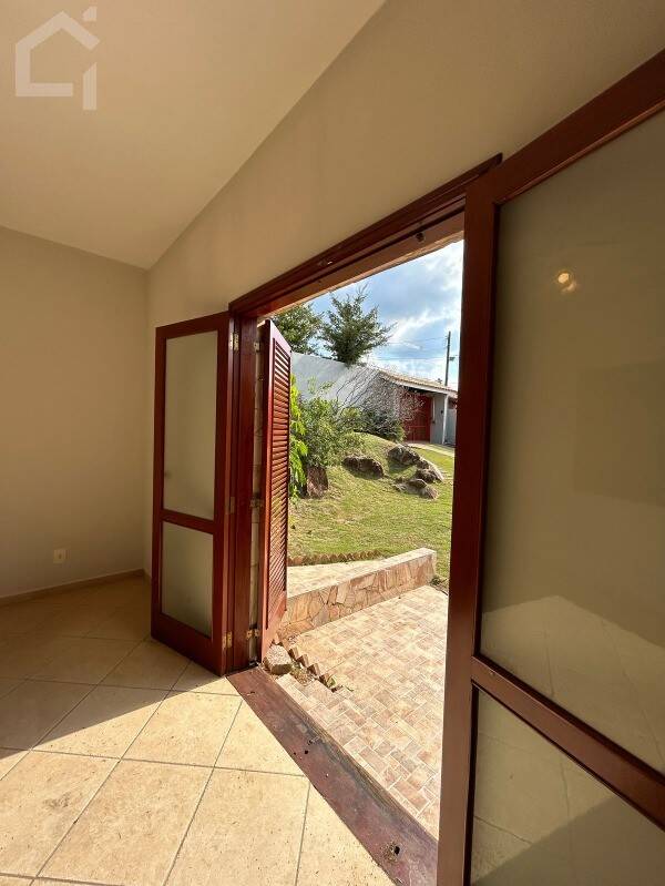 Casa, 4 quartos, 698 m² - Foto 21