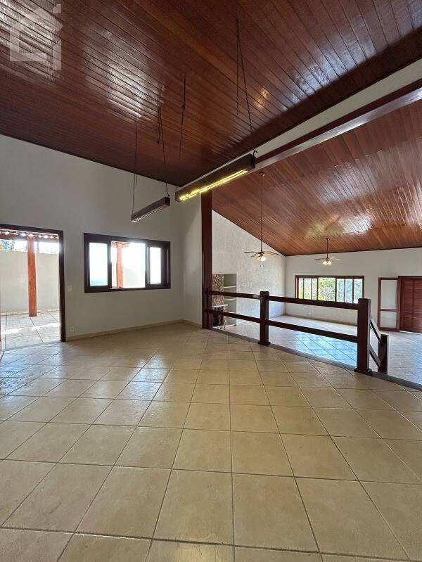 Casa, 4 quartos, 698 m² - Foto 22