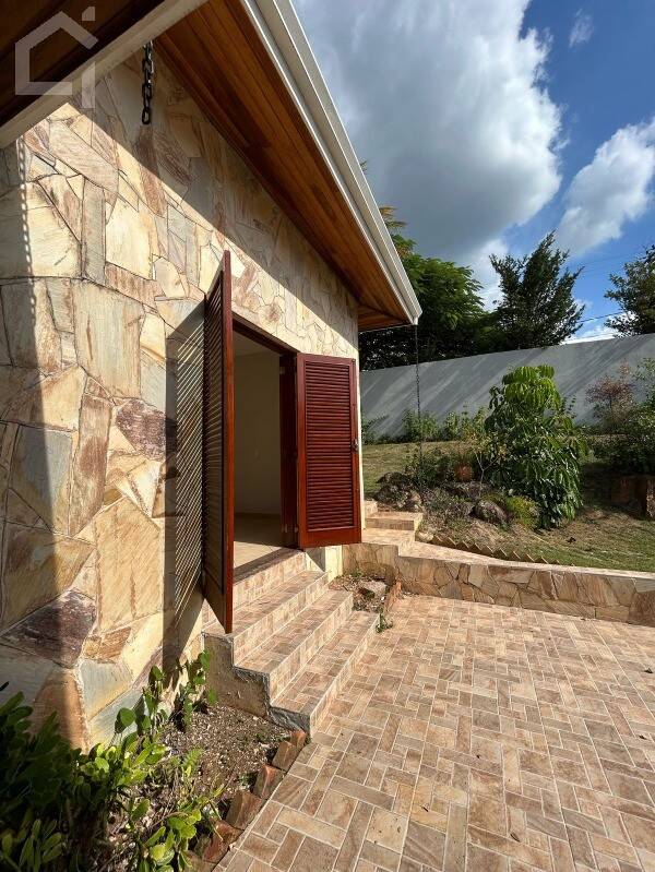 Casa, 4 quartos, 698 m² - Foto 23