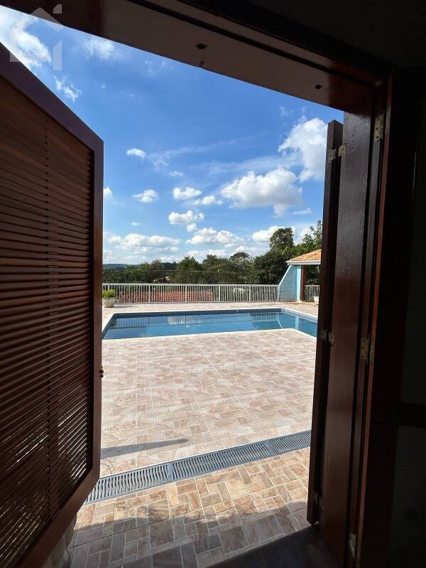 Casa, 4 quartos, 698 m² - Foto 24