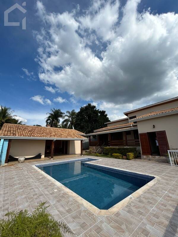 Casa, 4 quartos, 698 m² - Foto 26