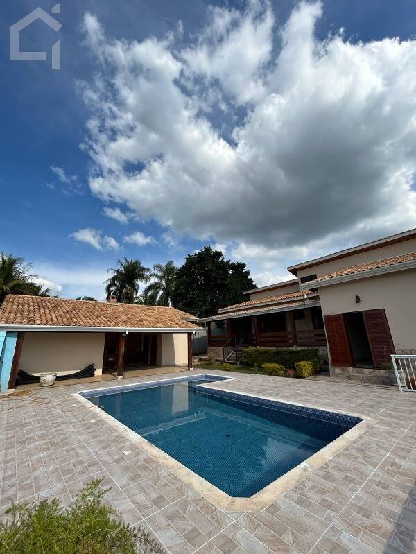 Casa, 4 quartos, 698 m² - Foto 27