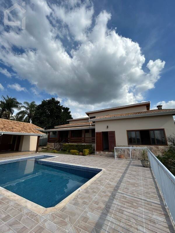 Casa, 4 quartos, 698 m² - Foto 28