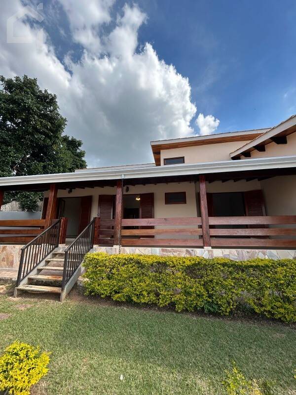 Casa, 4 quartos, 698 m² - Foto 29