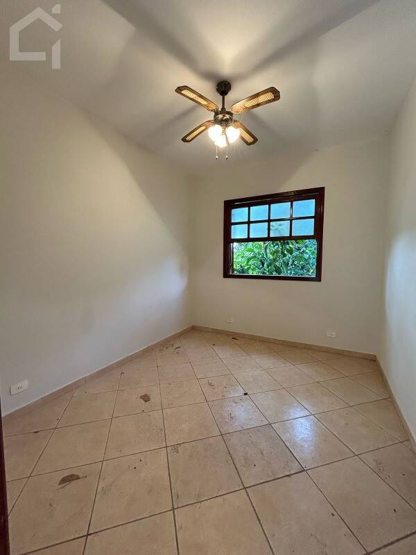 Casa, 4 quartos, 698 m² - Foto 30