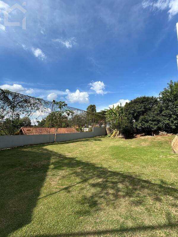 Casa, 4 quartos, 698 m² - Foto 34